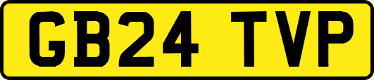 GB24TVP