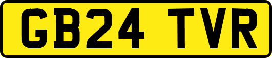 GB24TVR
