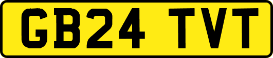 GB24TVT
