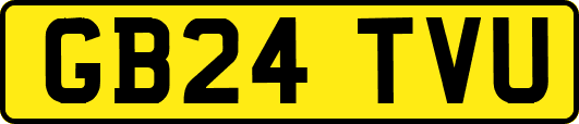 GB24TVU