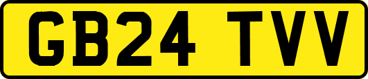 GB24TVV