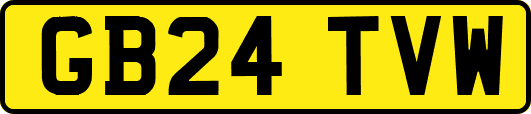 GB24TVW