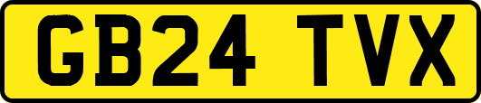 GB24TVX