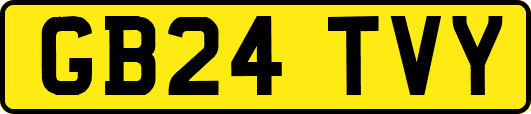 GB24TVY