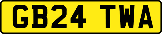 GB24TWA