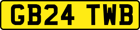 GB24TWB