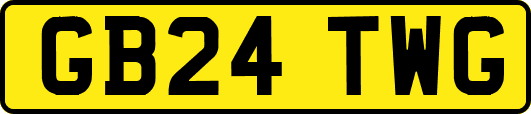 GB24TWG