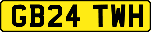 GB24TWH