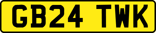 GB24TWK