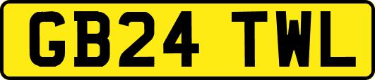 GB24TWL