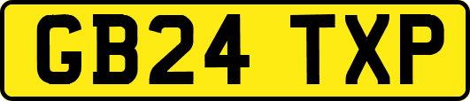 GB24TXP