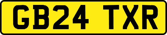 GB24TXR