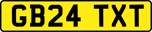 GB24TXT