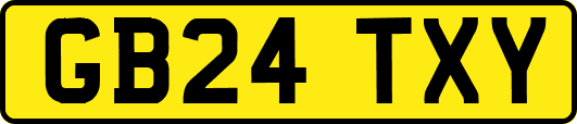 GB24TXY