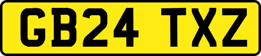 GB24TXZ