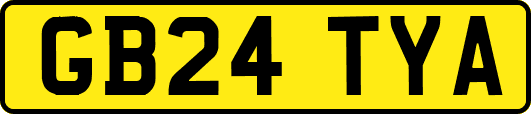GB24TYA