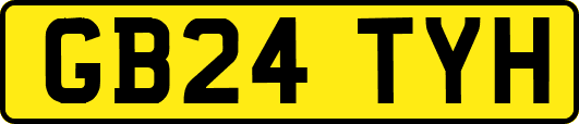 GB24TYH