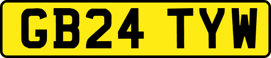 GB24TYW