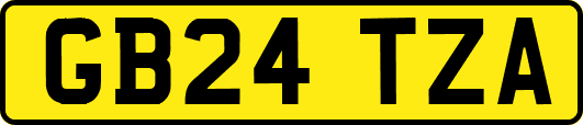 GB24TZA