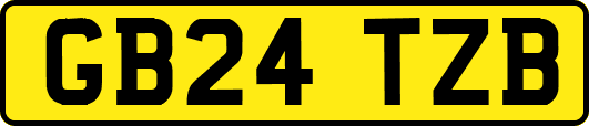 GB24TZB