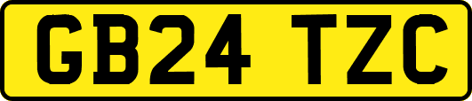 GB24TZC