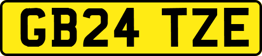 GB24TZE