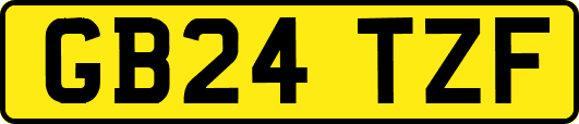 GB24TZF