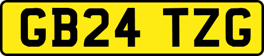 GB24TZG