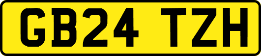GB24TZH