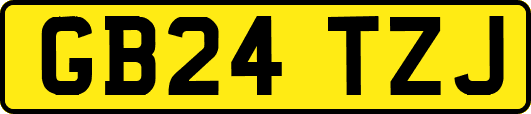 GB24TZJ