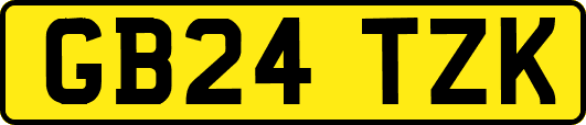 GB24TZK
