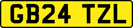 GB24TZL