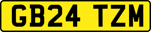 GB24TZM
