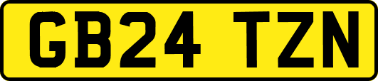 GB24TZN
