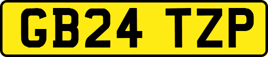 GB24TZP