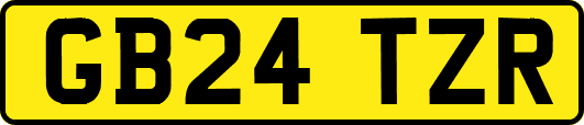 GB24TZR
