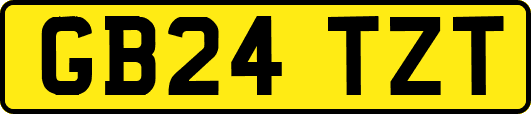 GB24TZT