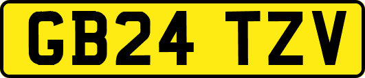 GB24TZV