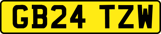 GB24TZW