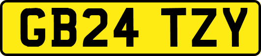 GB24TZY