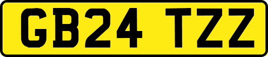 GB24TZZ