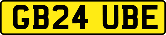 GB24UBE
