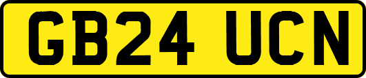 GB24UCN