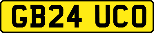 GB24UCO