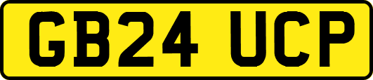 GB24UCP
