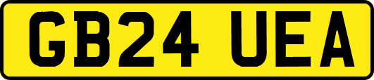 GB24UEA