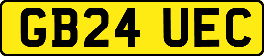 GB24UEC
