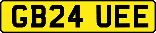 GB24UEE