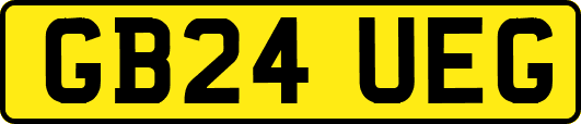 GB24UEG