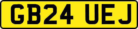 GB24UEJ
